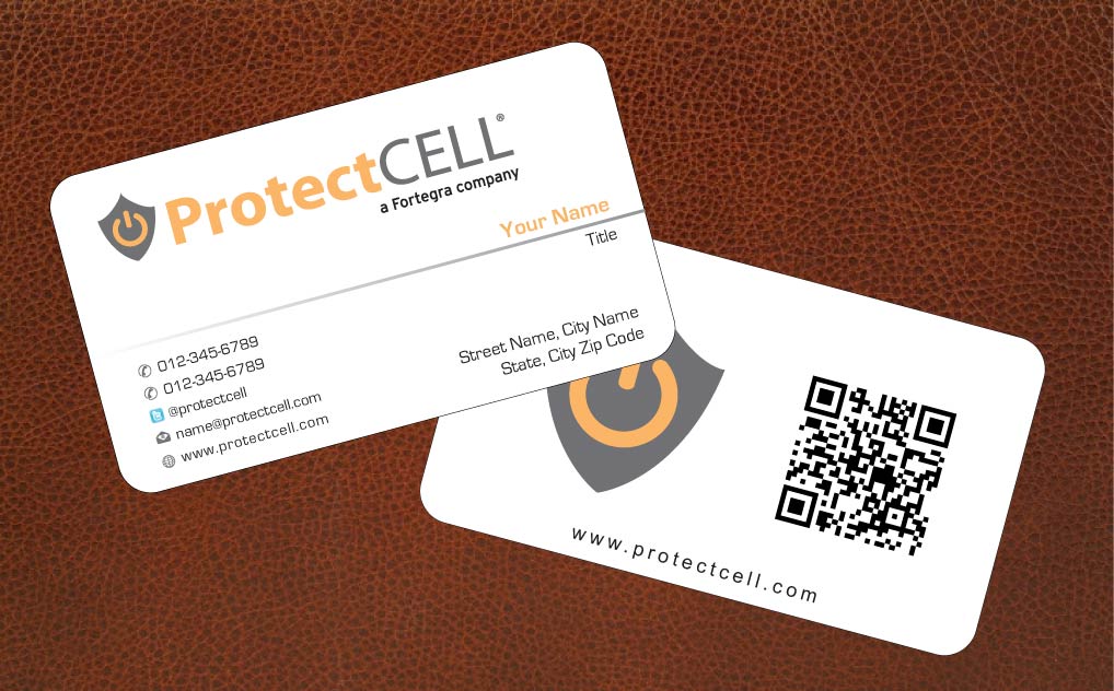 Business Card Design by Sbss for this project | Design #1709175