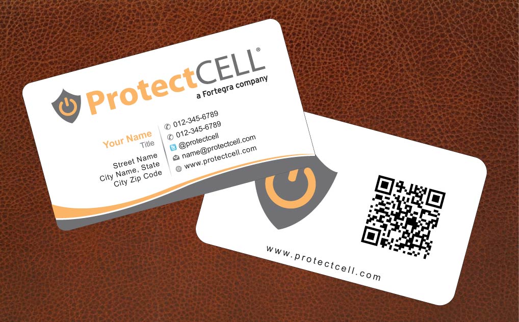 Business Card Design by Sbss for this project | Design #1709197