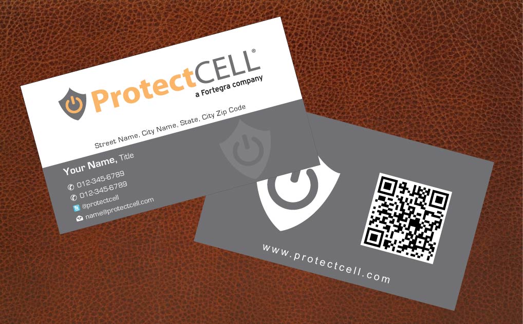 Business Card Design by Sbss for this project | Design #1709200