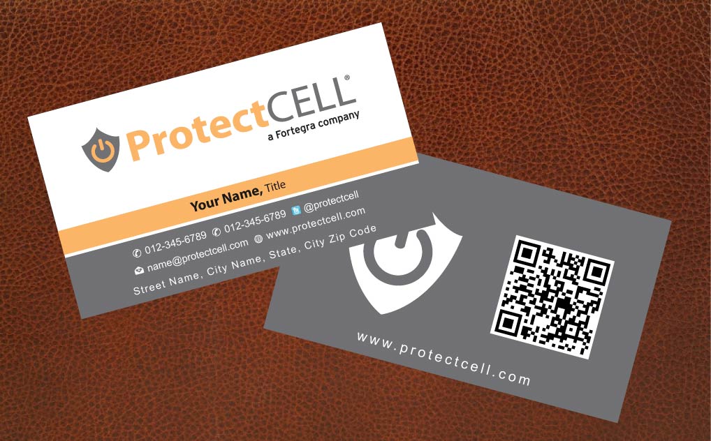 Business Card Design by Sbss for this project | Design #1709206