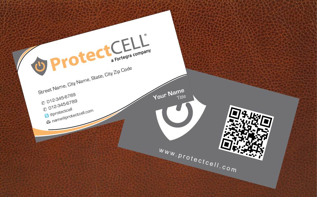 Business Card Design by Sbss for this project | Design #1709207