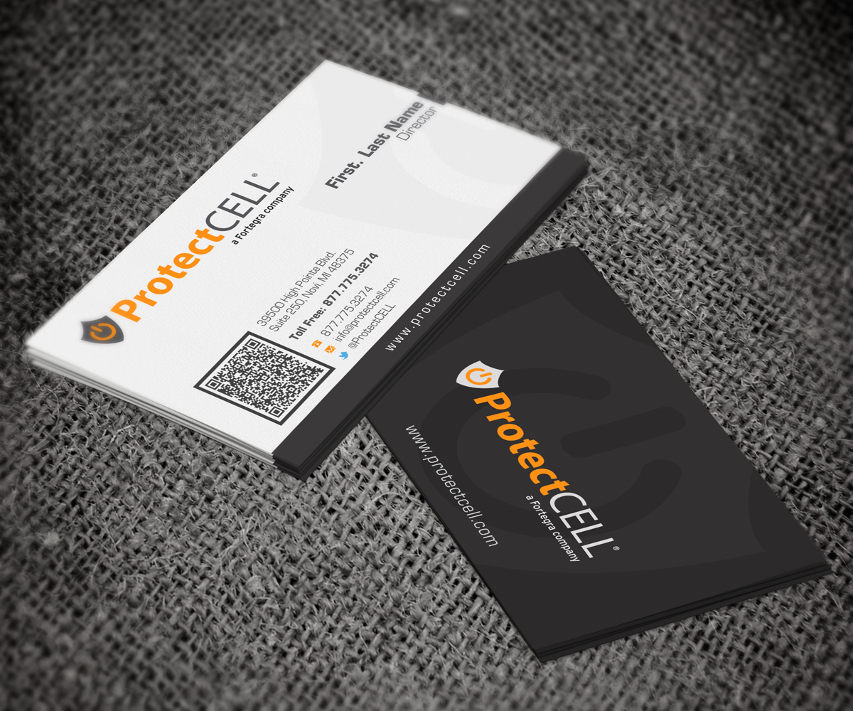 Business Card Design by anxongdzong for this project | Design #1704113