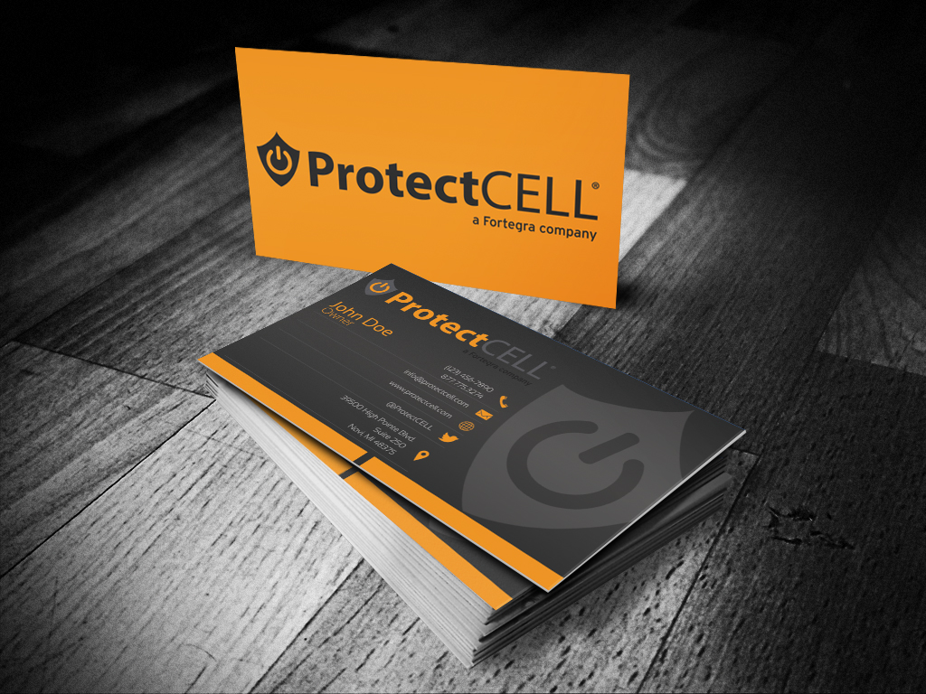 Business Card Design by JR designs for this project | Design #1703123