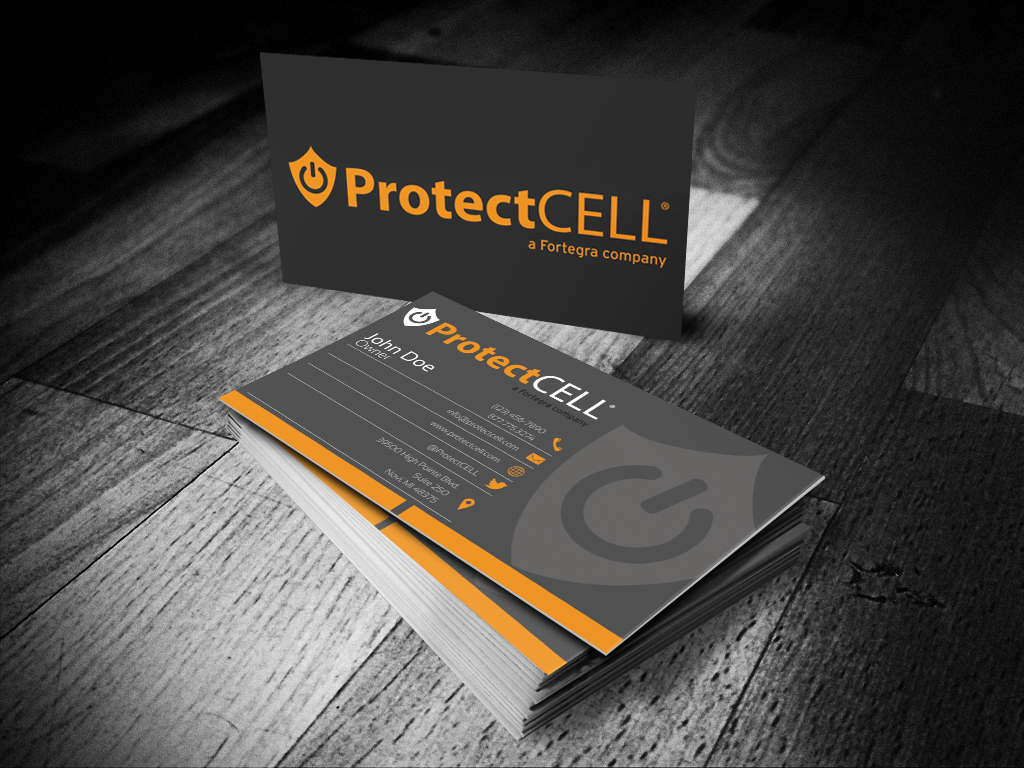 Business Card Design by JR designs for this project | Design #1713376
