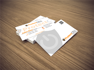 Visitenkarten-Design von Pier9 Graphics für dieses Projekt | Design #1717349