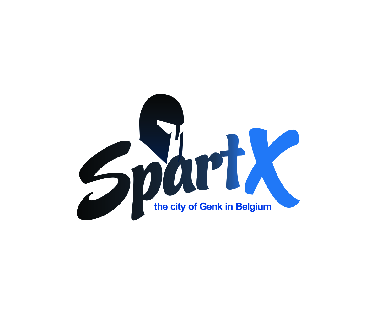 Design de Logo par suryokusumo pour ce projet | Design #6501287