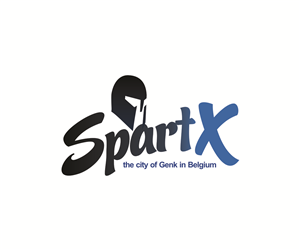 Logo Design by suryokusumo