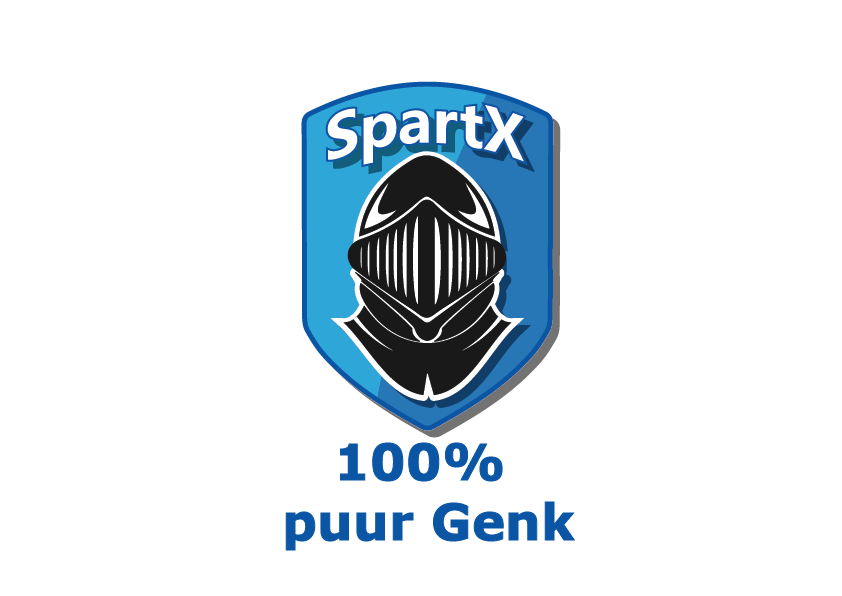 Logo Design by AlinCatalin89 for this project | Design #6499480