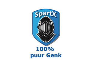 Image du Design