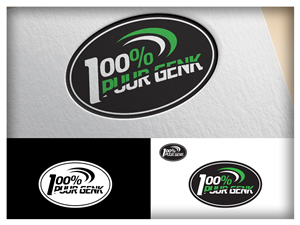 Logo Design by ArtMissile