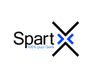 Logo Design by DAS Creation