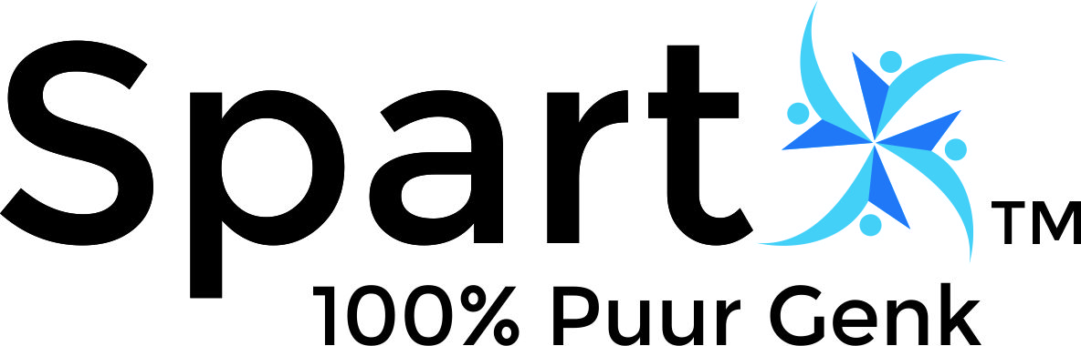 Logo Design by Emmy ashish for this project | Design #6512601