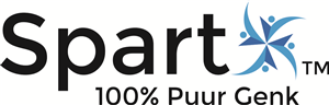 Logo Design by Emmy ashish