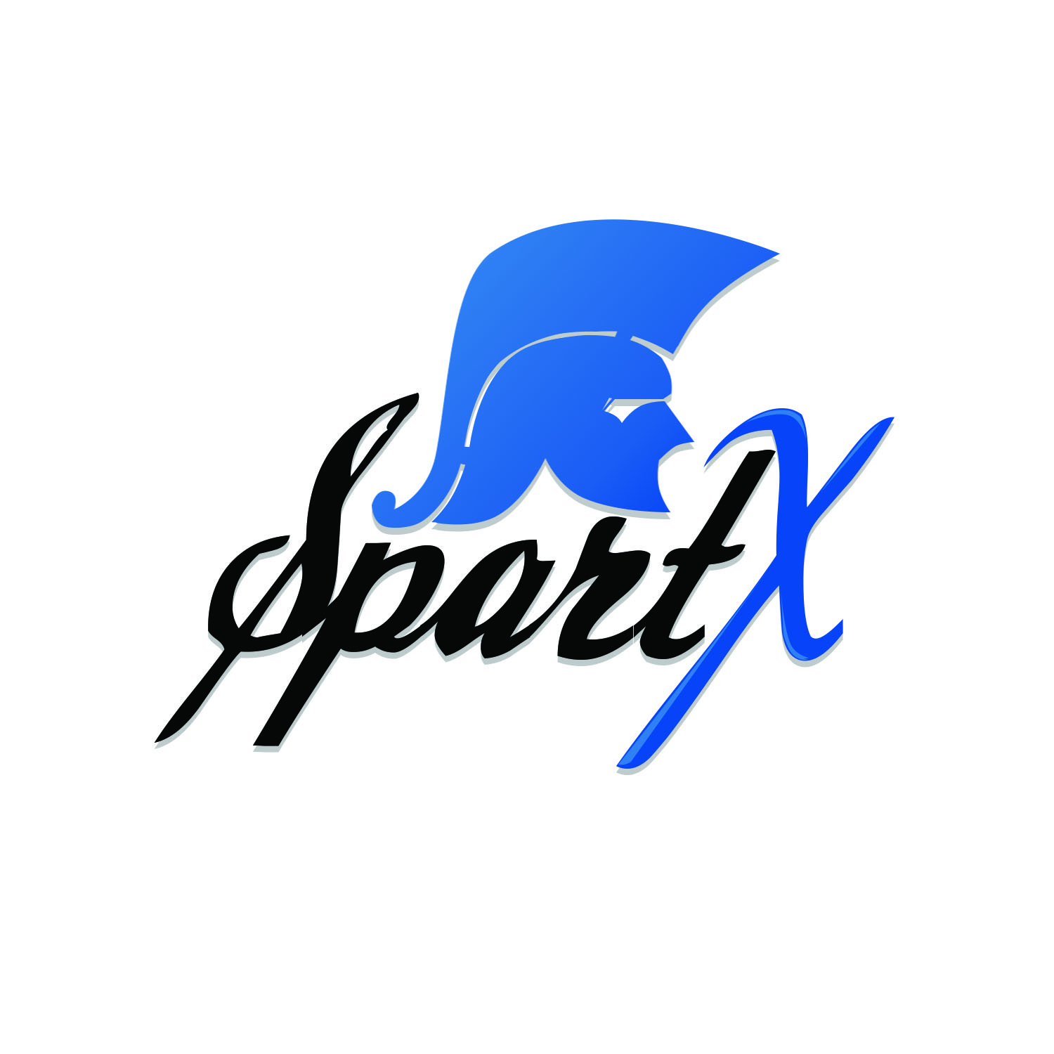 Diseño de Logo por RomyBoy para este proyecto | Diseño #6500022