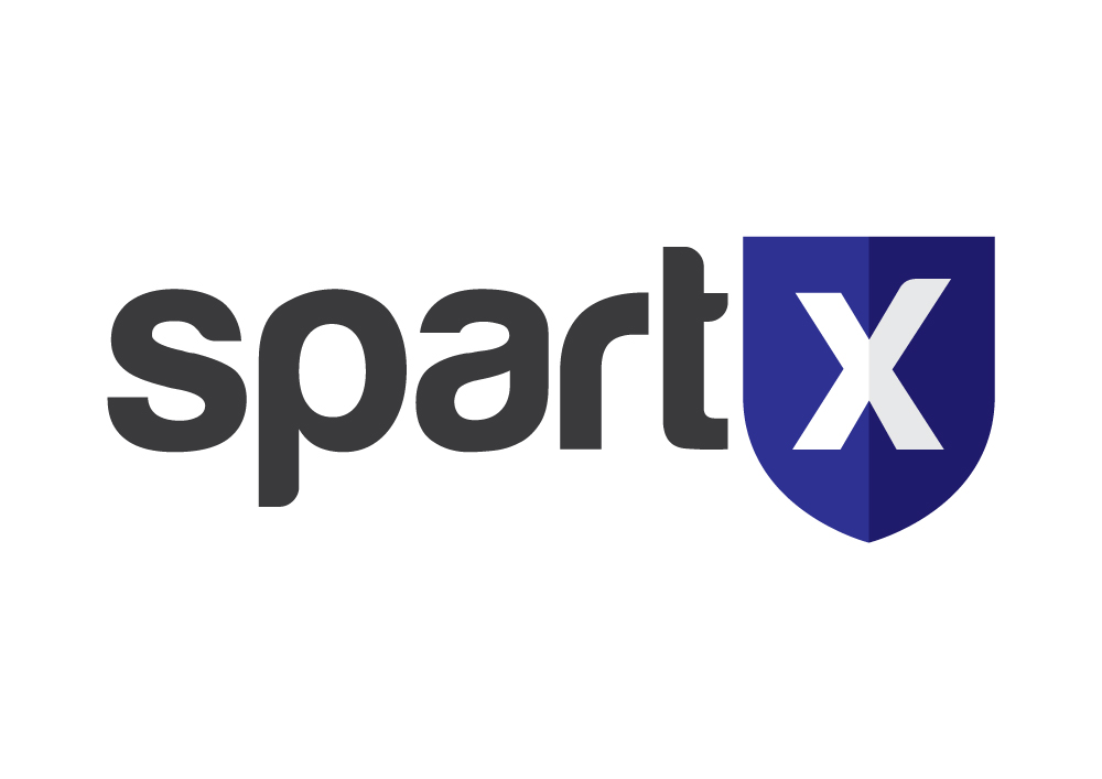 Design de Logo par rociojones pour ce projet | Design #6501736