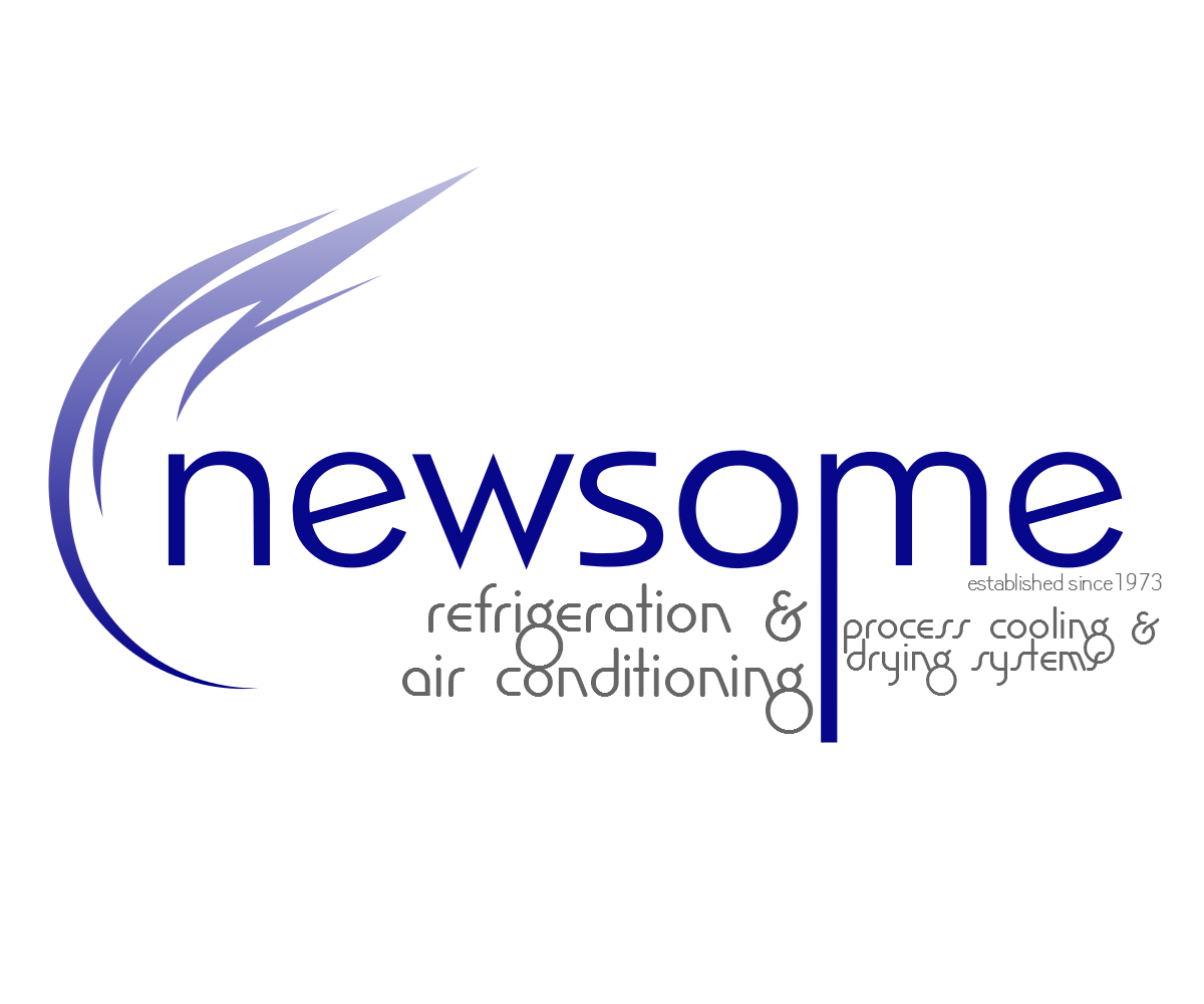 Design de Logo par Morgan Martin pour Newsome Ltd | Design #2007824