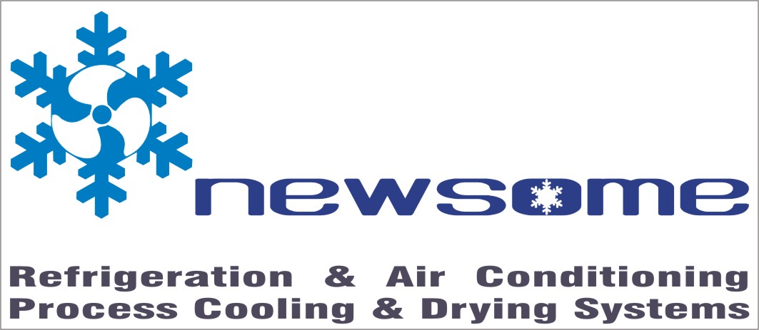 Logo Design by Gradisnomadis for Newsome Ltd | Design #2002185