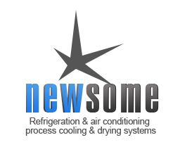 Logo-Design von itstar für Newsome Ltd | Design #2014397