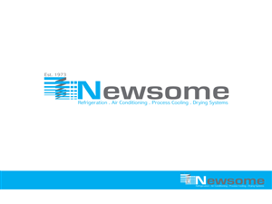 Logo Design by Concept Creation 