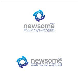 Logo Design by gauravgraphy