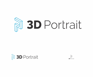 Logo Design by Sumedi