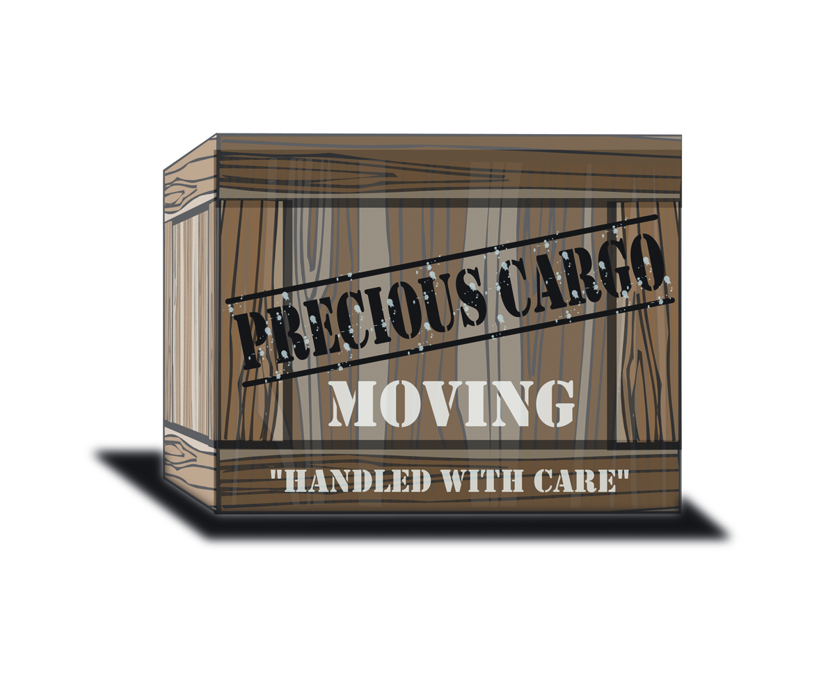 Logo Design by Hot Rod for this project | Design #6515686