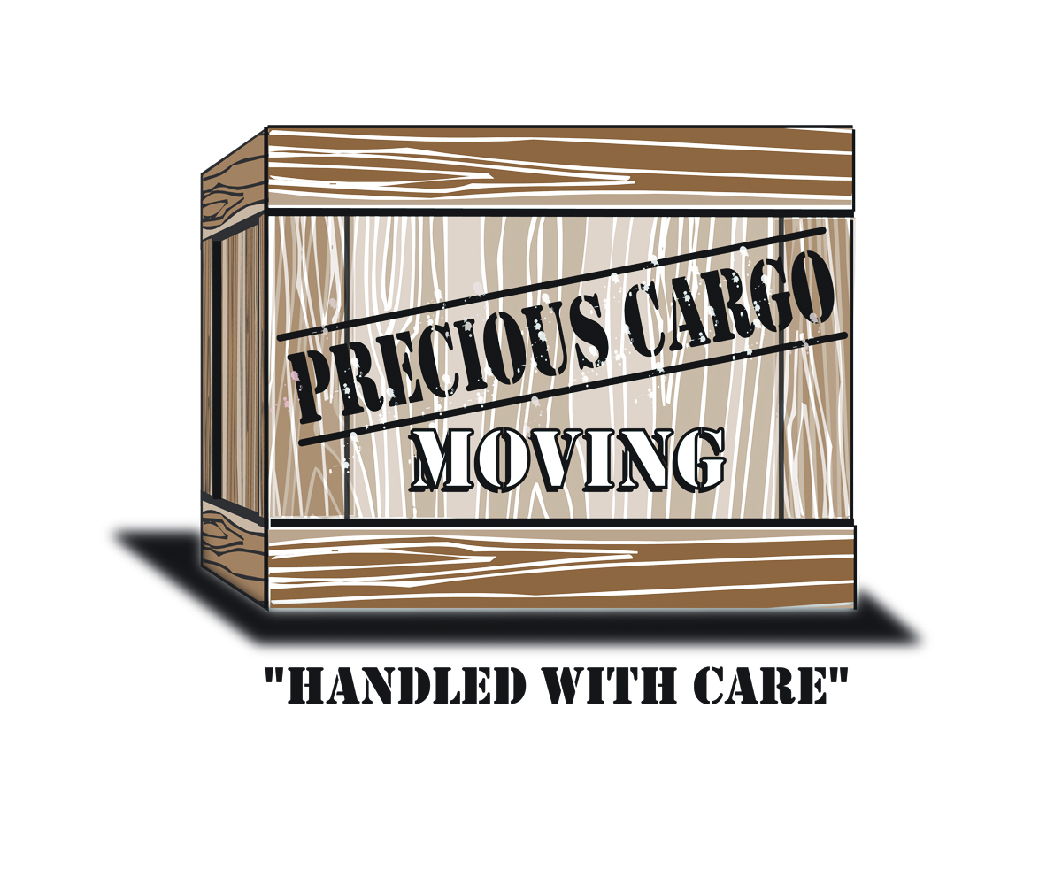 Logo Design by Hot Rod for this project | Design: #6527220