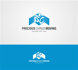 Logo Design by Exotic Blue for this project | Design: #6502254