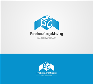 Logo Design by Exotic Blue for this project | Design: #6502263