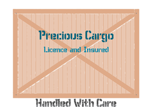 Logo Design by cs_art for this project | Design: #6511122