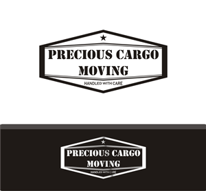 Logo Design by hudhud5 for this project | Design #6501383