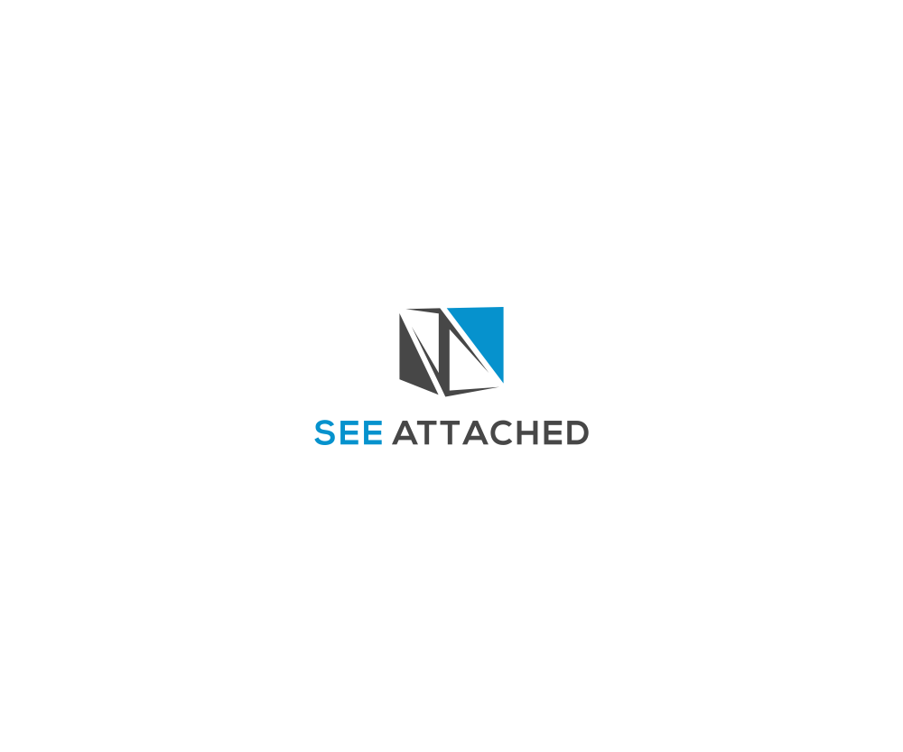 Logo Design by m_sue for this project | Design #6505918