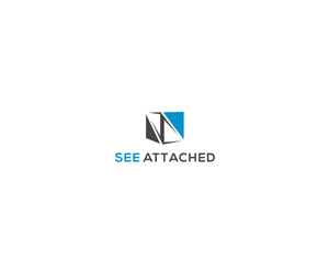 Logo Design by m_sue