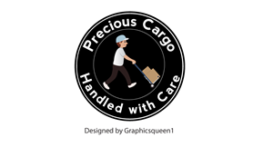 Logo Design by Graphicsqueen1 for this project | Design #6500828