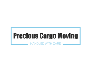 Logo Design by GZ Designs for this project | Design: #6525383