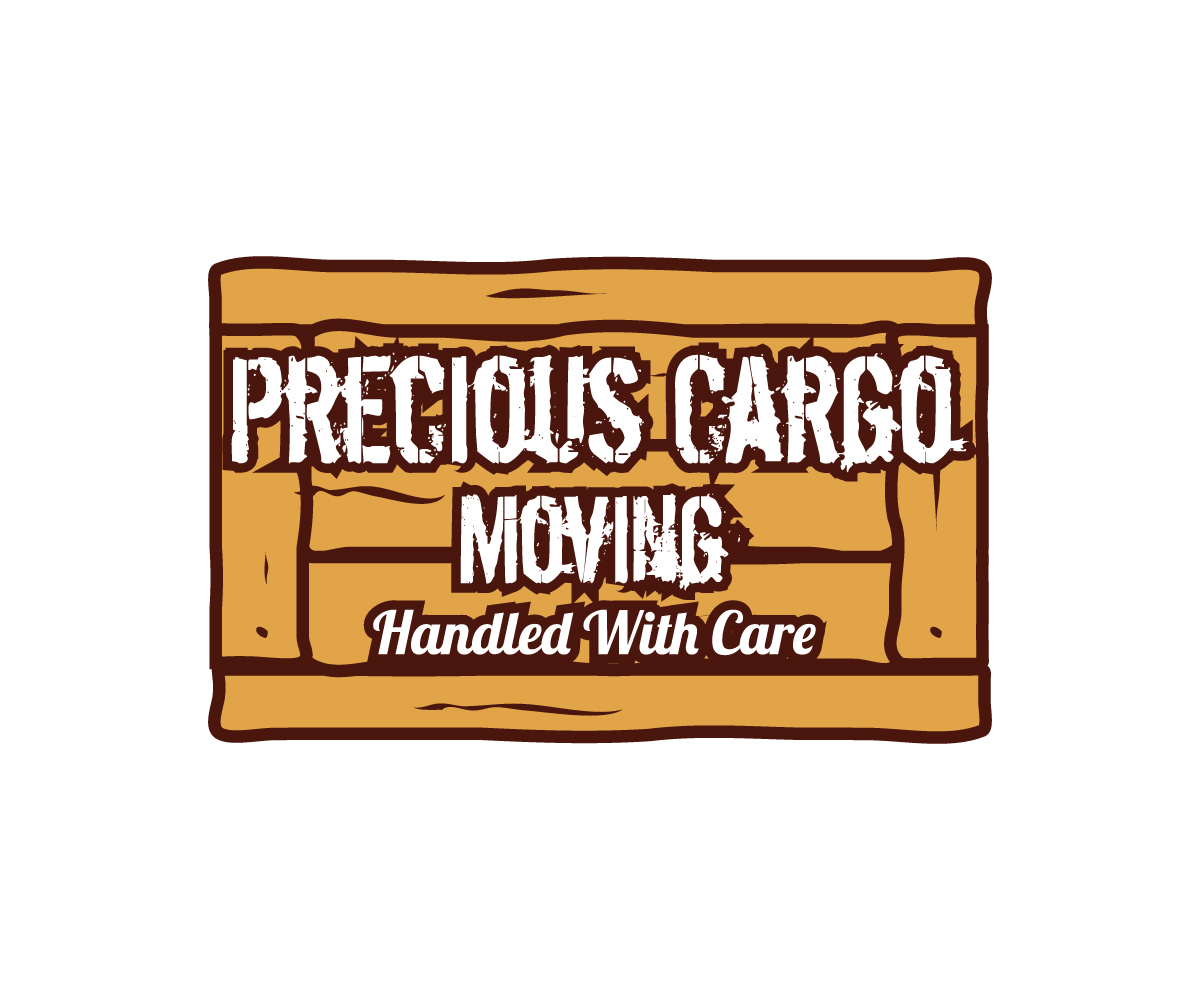 Logo Design by menangan for this project | Design #6502518