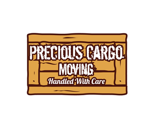 Logo Design by menangan for this project | Design: #6502518