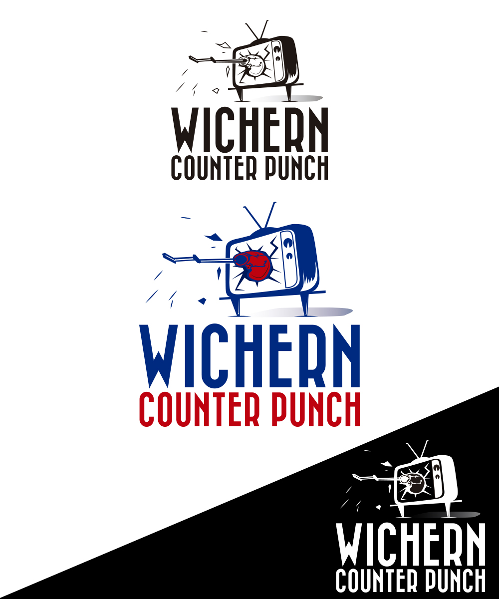 Logo Design by StudioD™ for this project | Design #6508104