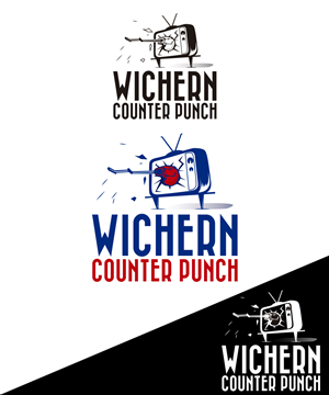 Logo Design by StudioD™ for this project | Design: #6508104