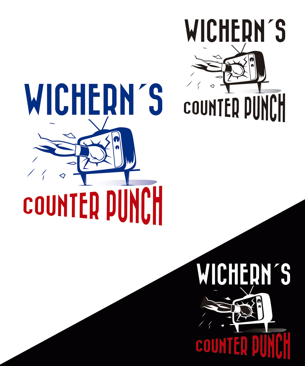 Logo Design by StudioD™ for this project | Design #6517328