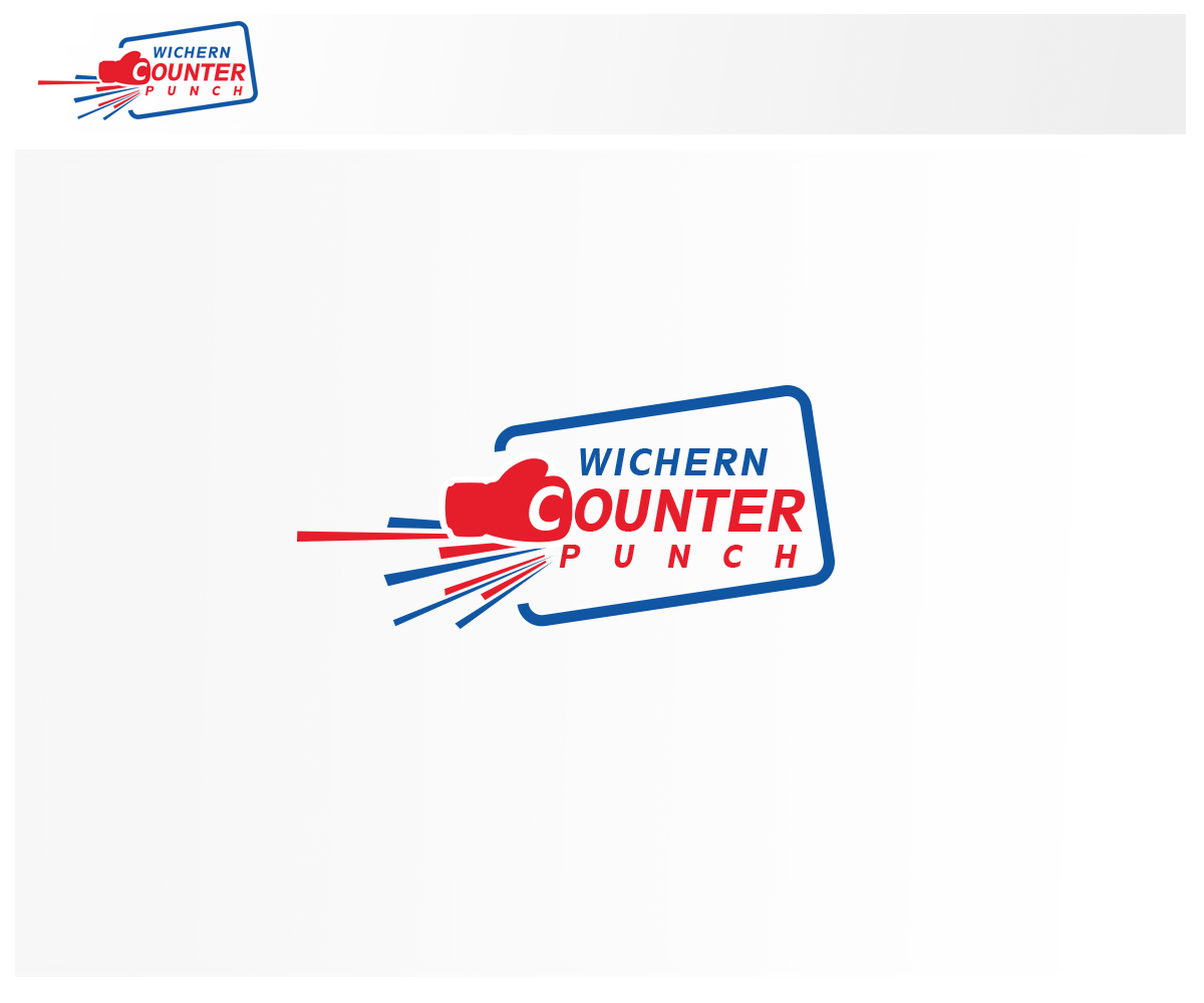 Logo Design by Agnes Bak for this project | Design #6580378
