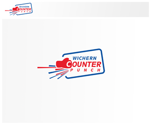 Logo Design by Agnes Bak for this project | Design #6580378