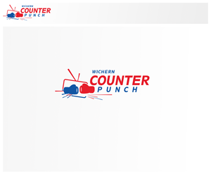 Logo Design by Agnes Bak for this project | Design: #6580546