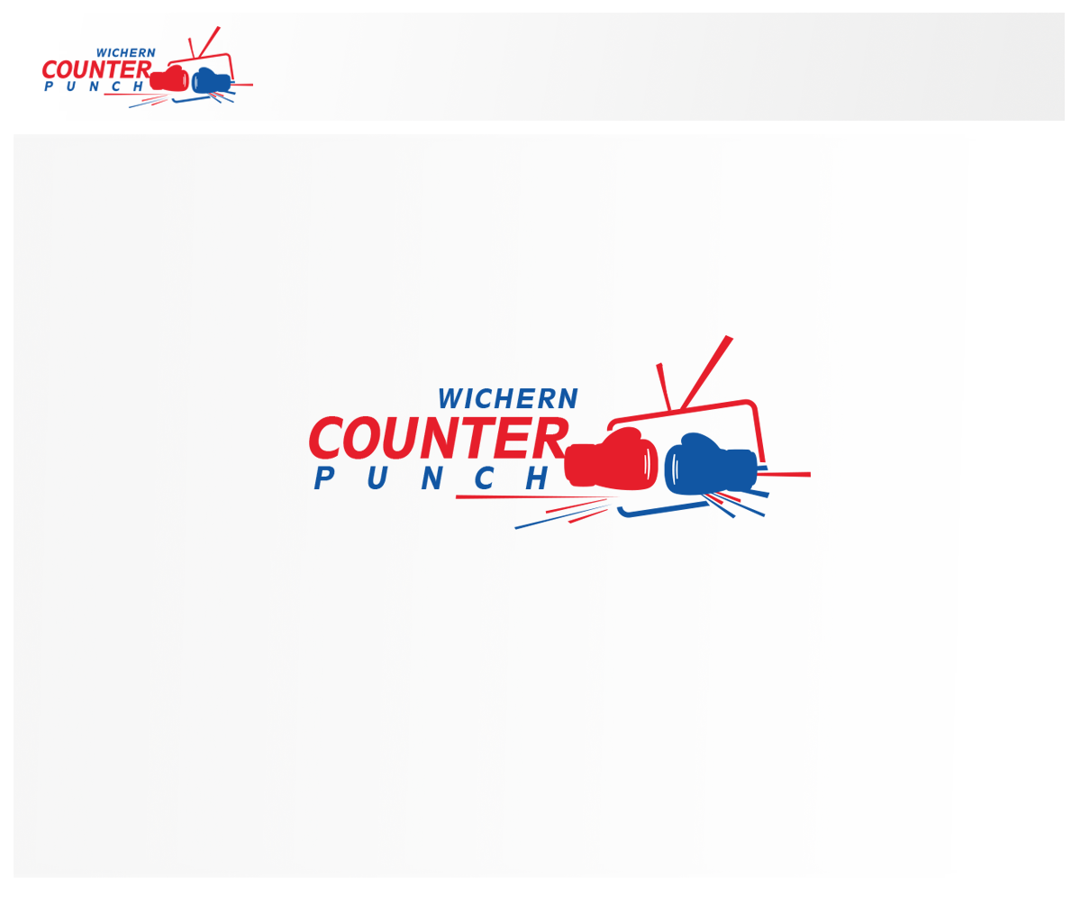 Logo Design by Agnes Bak for this project | Design #6580557