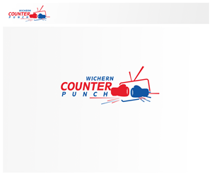 Logo Design by Agnes Bak for this project | Design: #6580557