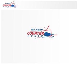 Logo Design by Agnes Bak for this project | Design: #6580562