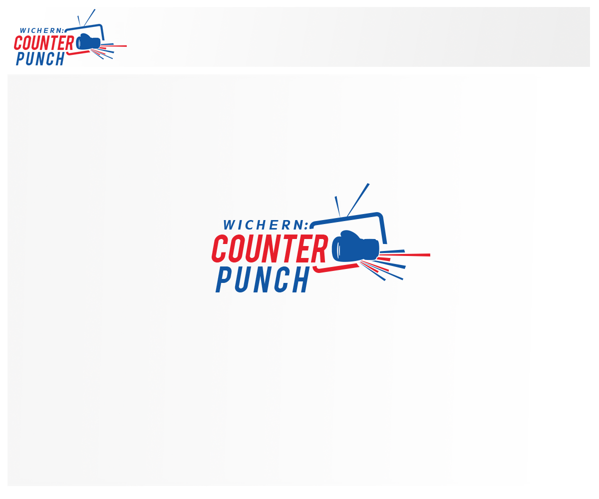 Logo Design by Agnes Bak for this project | Design #6580637