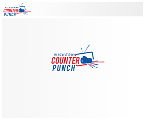 Logo Design by Agnes Bak for this project | Design: #6580637