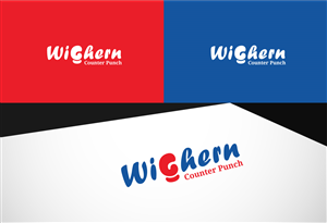 Logo Design by ideaz2050 for this project | Design: #6506985