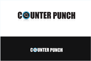 Logo Design by Dreamer